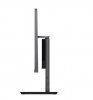 Lenovo Komputer All-in-One neo 50a G5 12SD0023PB W11Pro i5-13420H/16GB/512GB/INT/23.8 FHD/Luna Grey/3YRS OS